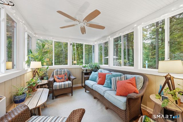 32 Wellsweep Drive, Madison, CT 06443