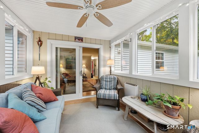 32 Wellsweep Drive, Madison, CT 06443
