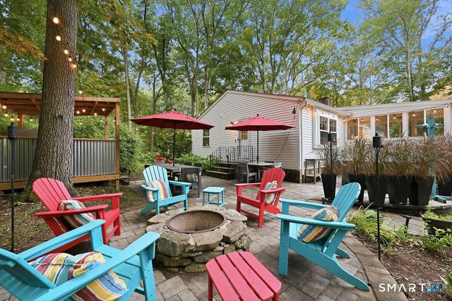 32 Wellsweep Drive, Madison, CT 06443