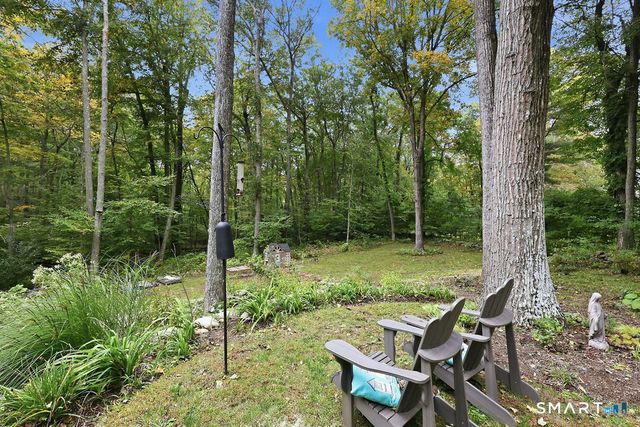 32 Wellsweep Drive, Madison, CT 06443