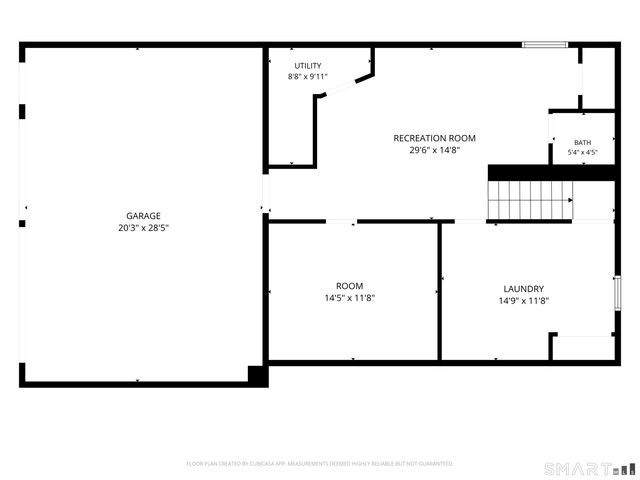 32 Wellsweep Drive, Madison, CT 06443