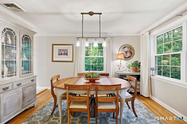 32 Wellsweep Drive, Madison, CT 06443