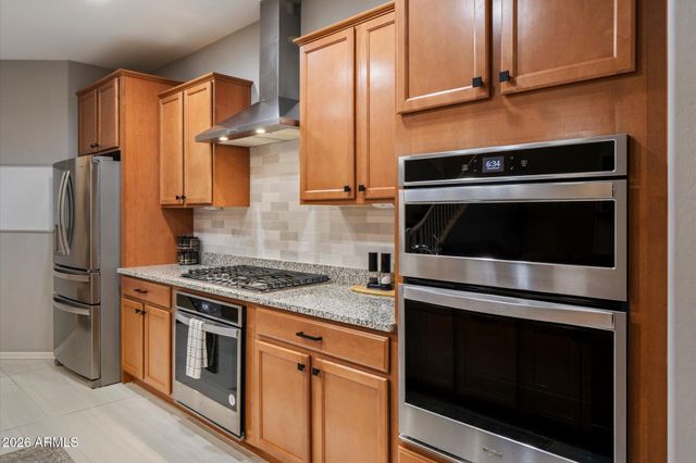 27165 N 71ST Lane, Peoria, AZ 85383