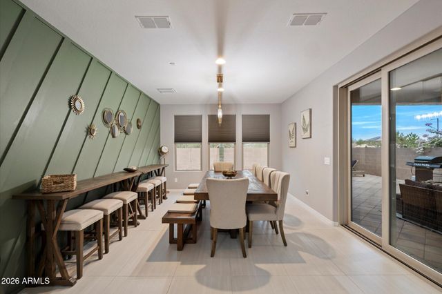 27165 N 71ST Lane, Peoria, AZ 85383