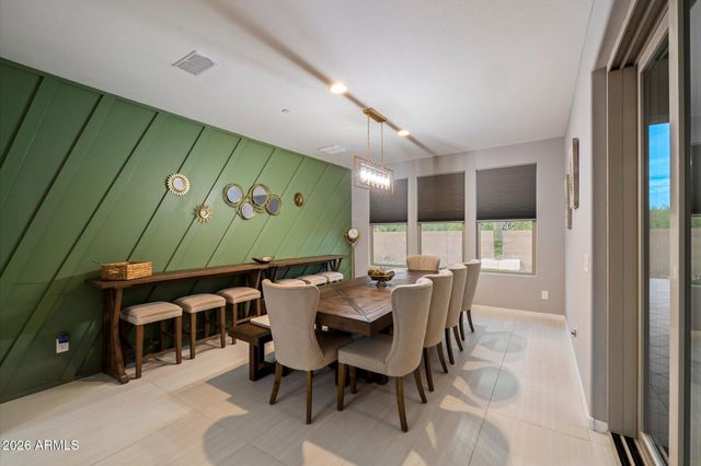 27165 N 71ST Lane, Peoria, AZ 85383