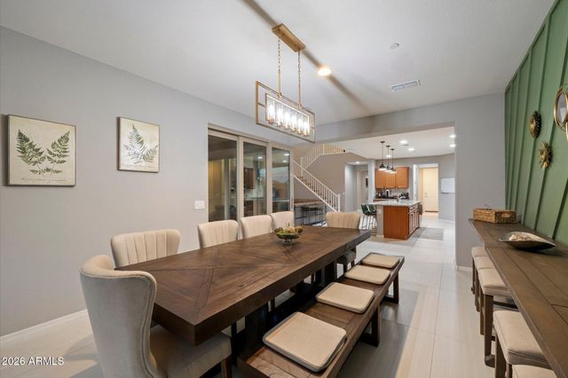 27165 N 71ST Lane, Peoria, AZ 85383