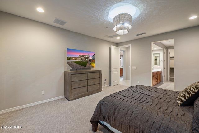27165 N 71ST Lane, Peoria, AZ 85383