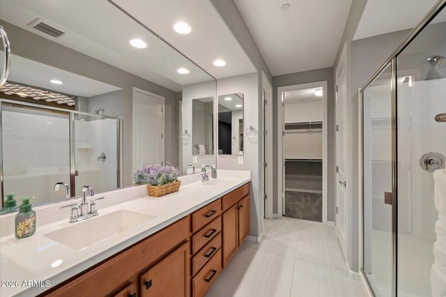 27165 N 71ST Lane, Peoria, AZ 85383