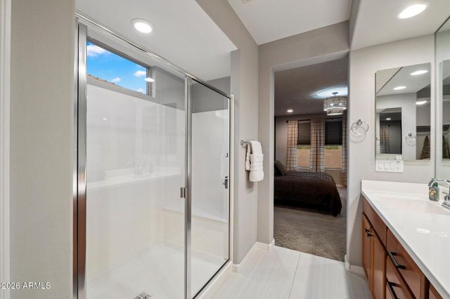 27165 N 71ST Lane, Peoria, AZ 85383