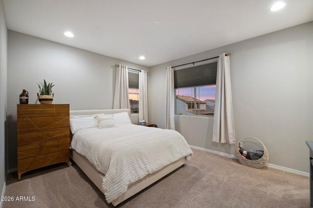 27165 N 71ST Lane, Peoria, AZ 85383
