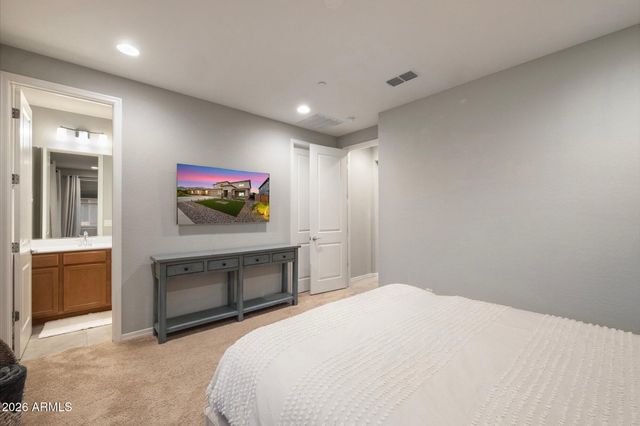 27165 N 71ST Lane, Peoria, AZ 85383