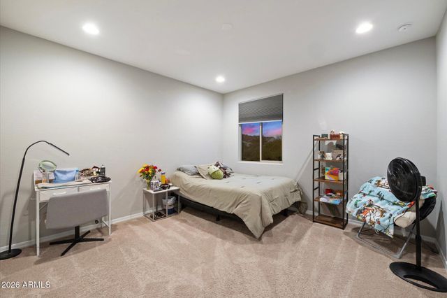 27165 N 71ST Lane, Peoria, AZ 85383