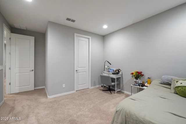 27165 N 71ST Lane, Peoria, AZ 85383