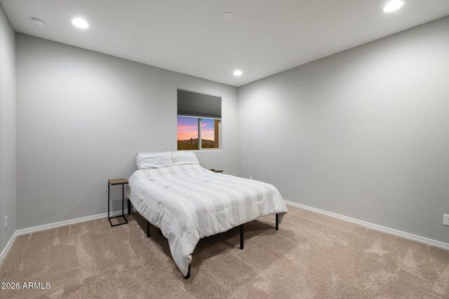 27165 N 71ST Lane, Peoria, AZ 85383