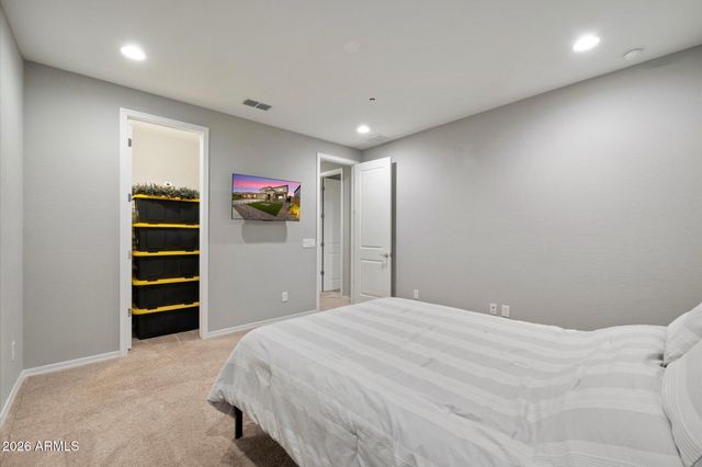 27165 N 71ST Lane, Peoria, AZ 85383