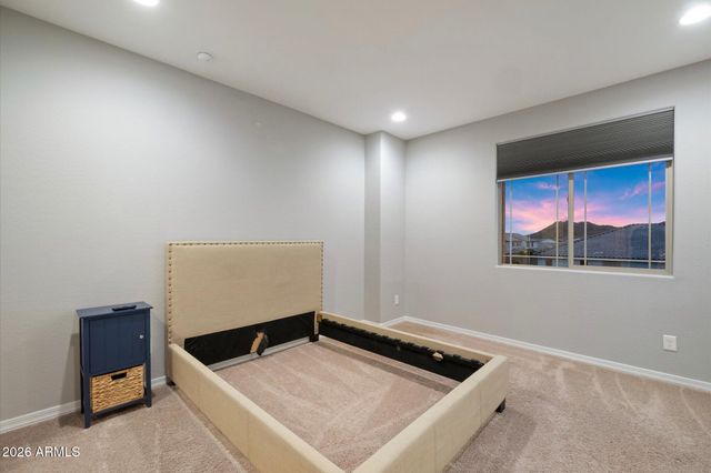 27165 N 71ST Lane, Peoria, AZ 85383