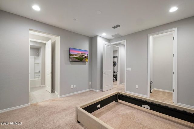 27165 N 71ST Lane, Peoria, AZ 85383