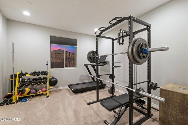 27165 N 71ST Lane, Peoria, AZ 85383
