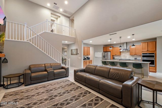 27165 N 71ST Lane, Peoria, AZ 85383