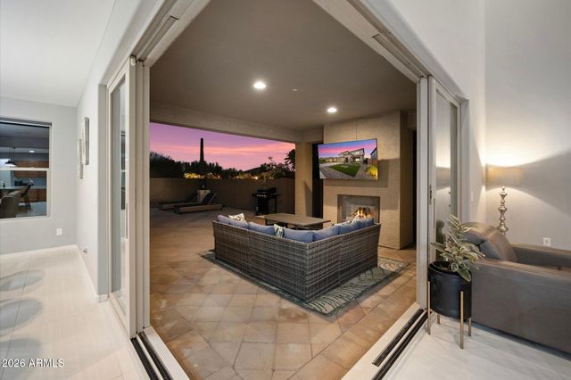 27165 N 71ST Lane, Peoria, AZ 85383