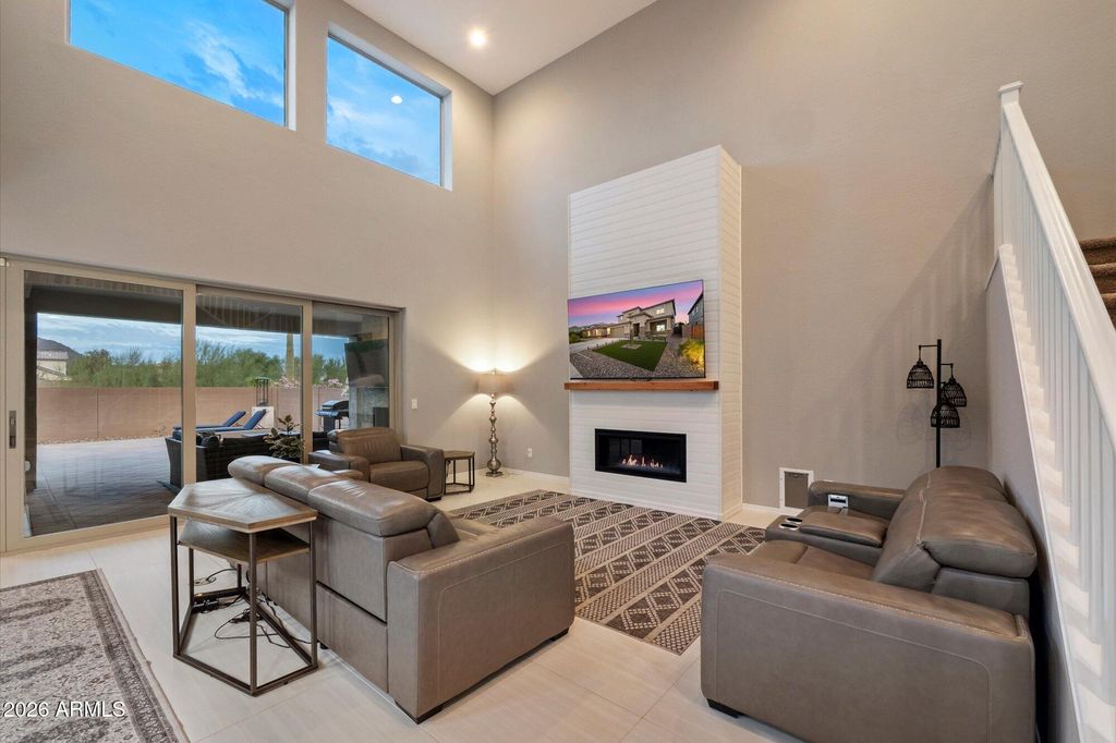 27165 N 71ST Lane, Peoria, AZ 85383 — photo 5