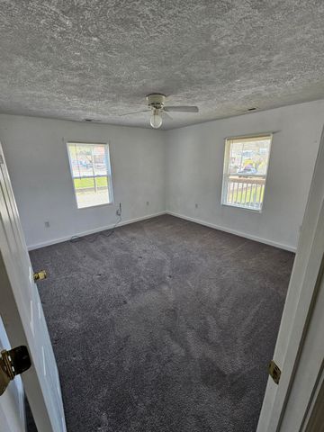 14627 Church ST, Eagle Rock, VA 24085