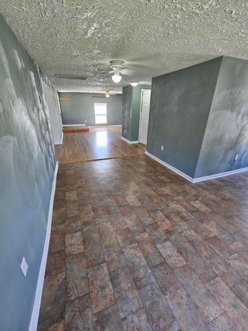 14627 Church ST, Eagle Rock, VA 24085