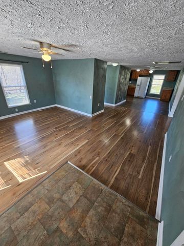 14627 Church ST, Eagle Rock, VA 24085