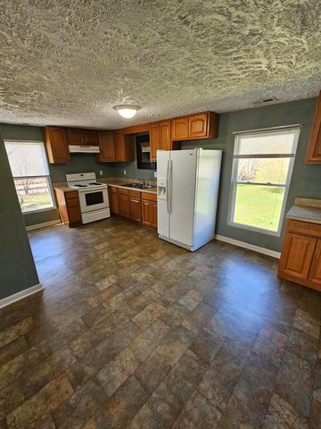 14627 Church ST, Eagle Rock, VA 24085