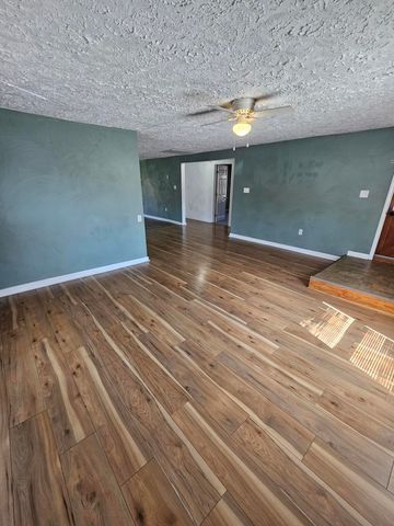 14627 Church ST, Eagle Rock, VA 24085