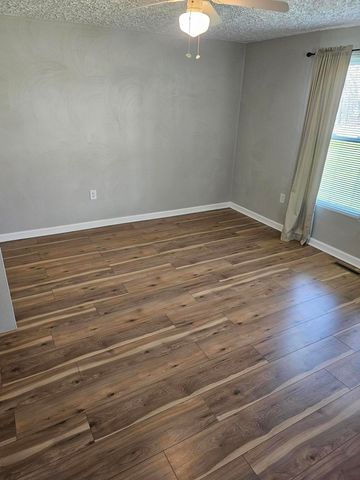 14627 Church ST, Eagle Rock, VA 24085