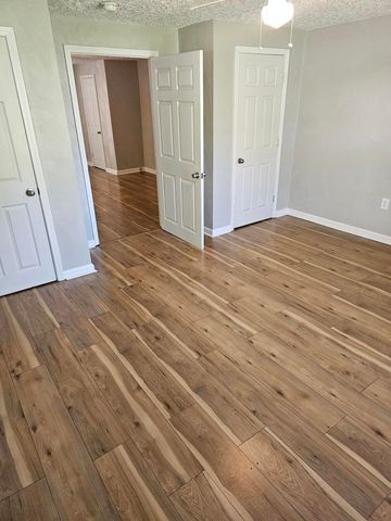 14627 Church ST, Eagle Rock, VA 24085