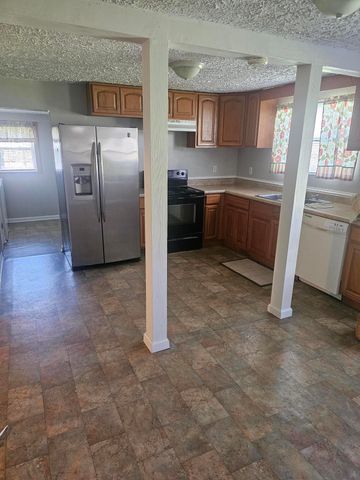 14627 Church ST, Eagle Rock, VA 24085