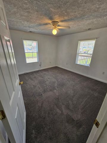 14627 Church ST, Eagle Rock, VA 24085