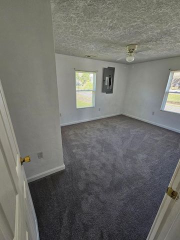 14627 Church ST, Eagle Rock, VA 24085