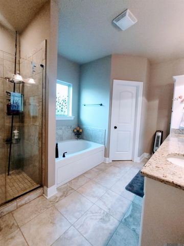 18081 Old Trail Dr, Prairieville, LA 70769