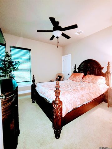 18081 Old Trail Dr, Prairieville, LA 70769