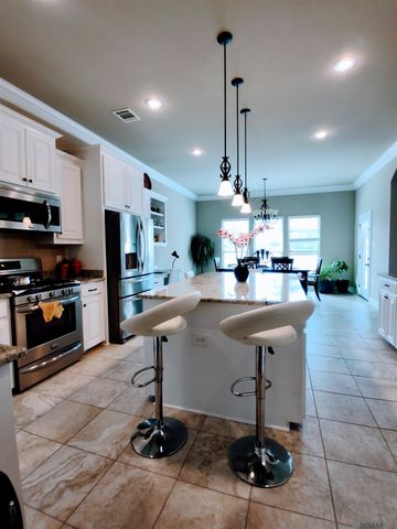 18081 Old Trail Dr, Prairieville, LA 70769
