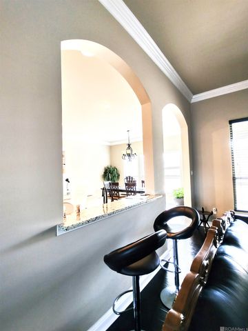 18081 Old Trail Dr, Prairieville, LA 70769