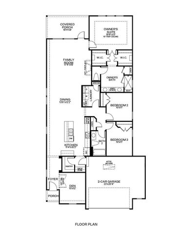 7241 Ironwood Tee Court, Porter, TX 77365
