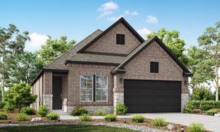 7241 Ironwood Tee Court, Porter, TX 77365