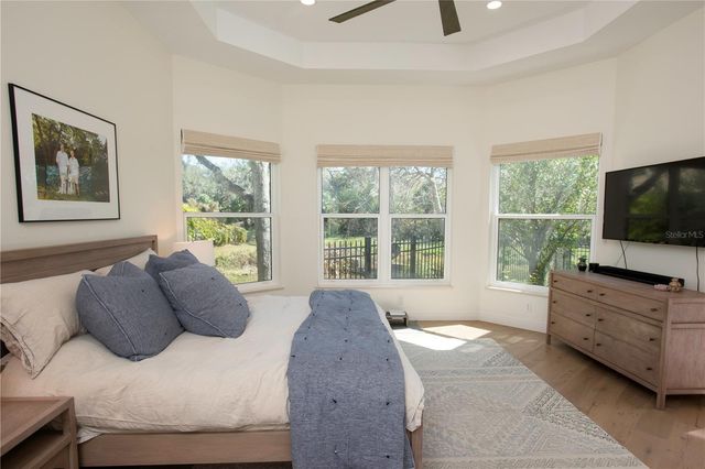 4586 S DEL SOL BOULEVARD, Sarasota, FL 34243