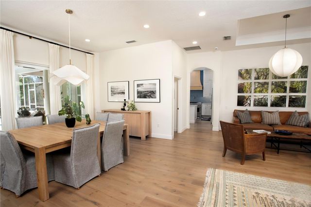 4586 S DEL SOL BOULEVARD, Sarasota, FL 34243