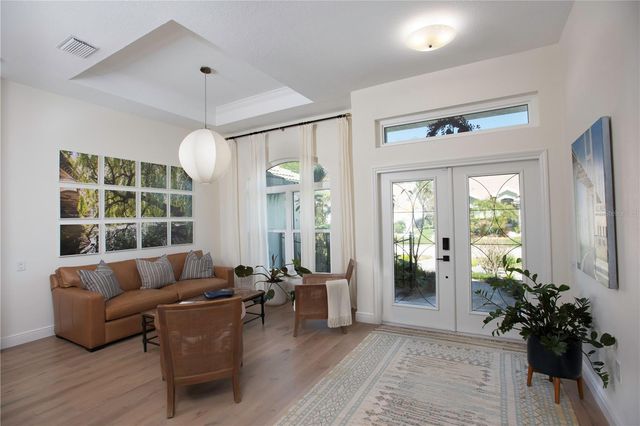 4586 S DEL SOL BOULEVARD, Sarasota, FL 34243