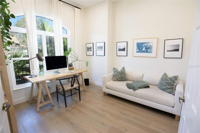 4586 S DEL SOL BOULEVARD, Sarasota, FL 34243