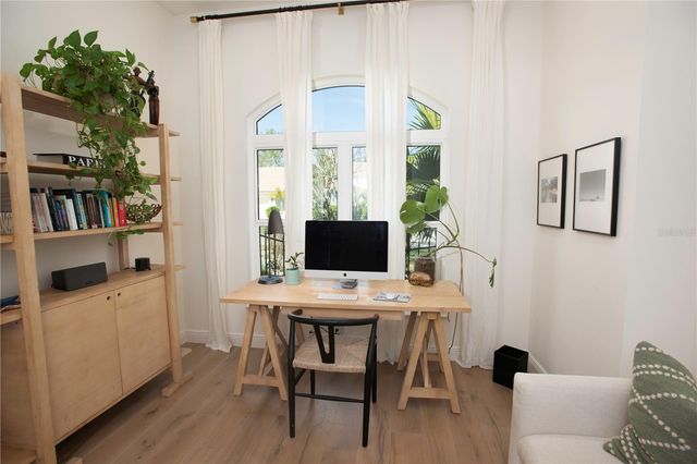 4586 S DEL SOL BOULEVARD, Sarasota, FL 34243