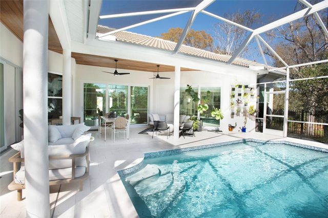 4586 S DEL SOL BOULEVARD, Sarasota, FL 34243