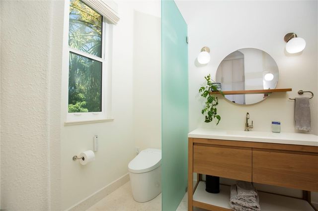 4586 S DEL SOL BOULEVARD, Sarasota, FL 34243