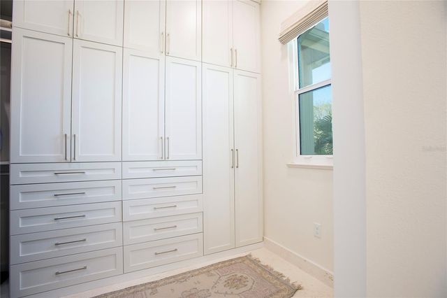 4586 S DEL SOL BOULEVARD, Sarasota, FL 34243