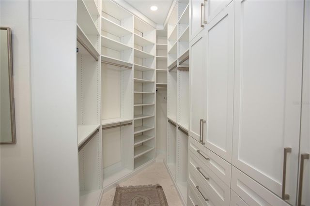 4586 S DEL SOL BOULEVARD, Sarasota, FL 34243